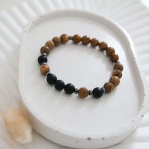 bizuteria na prezent - bransoletki z dedykacja  96.jpg