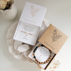 podziekowanie na komunie dla chrzestnych - mommystories 21.webp