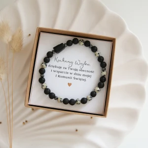 podziekowanie na komunie dla chrzestnych - mommystories 8.webp