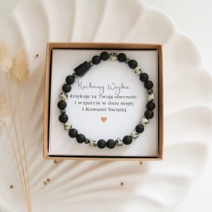 podziekowanie na komunie dla chrzestnych - mommystories 9.webp