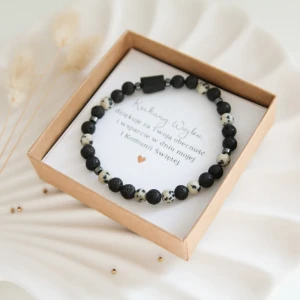 podziekowanie na komunie dla chrzestnych - mommystories 10.webp