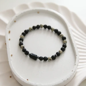 biżuteria na prezent -  z dedykacją 147.webp