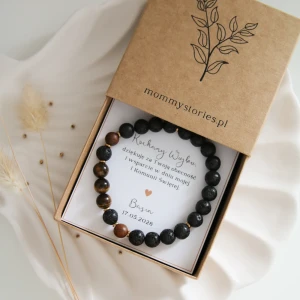 podziekowanie na komunie dla chrzestnych - mommystories 28.webp