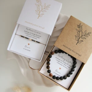 podziekowanie na komunie dla chrzestnych - mommystories 30.webp