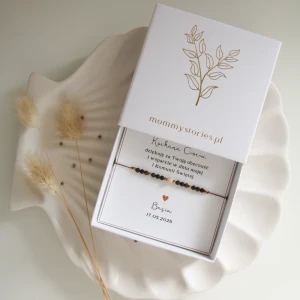 podziekowanie na komunie dla chrzestnych - mommystories 25.webp