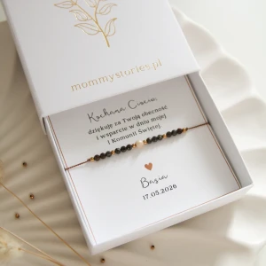 podziekowanie na komunie dla chrzestnych - mommystories 27.webp