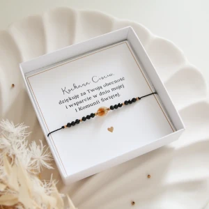 podziekowanie na komunie dla chrzestnych - mommystories 3.webp