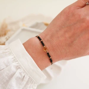 bizuteria z kamieniem urodzeniowym - mommystories 373.jpg