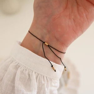 bizuteria z kamieniem urodzeniowym - mommystories 374.jpg