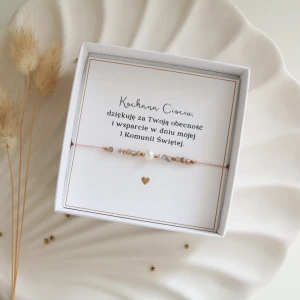 podziekowanie na komunie dla chrzestnych - mommystories 11.webp