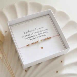 podziekowanie na komunie dla chrzestnych - mommystories 14.webp