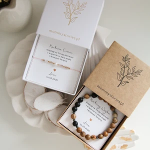 podziekowanie na komunie dla chrzestnych - mommystories 17.webp