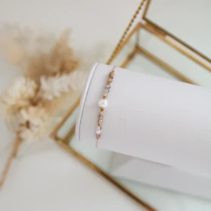 bransoletka z dedykacją - mommystories 2.webp