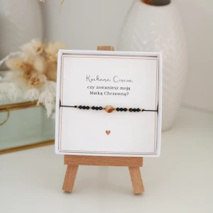 biżuteria na prezent - z dedykacją - mommystories 116.webp