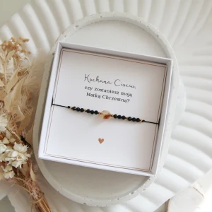 biżuteria na prezent - z dedykacją - mommystories 117.webp