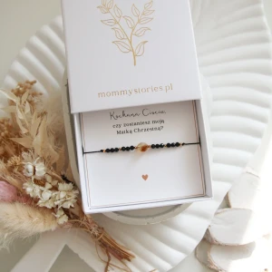 biżuteria na prezent - z dedykacją - mommystories 120.webp