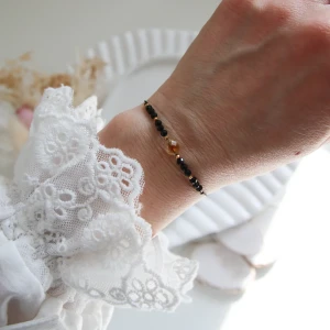 biżuteria na prezent - z dedykacją - mommystories 126.webp