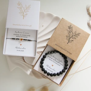 podziekowanie na komunie dla chrzestnych - mommystories 31.webp