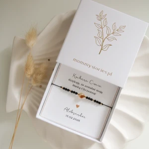 podziekowanie na komunie dla chrzestnych - mommystories 33.webp