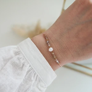 bransoletka z dedykacją - mommystories 4.webp