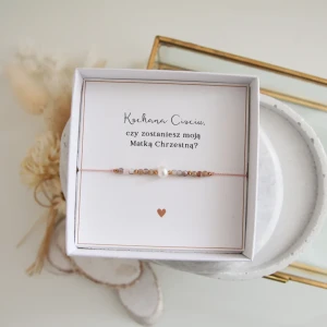 bransoletka z dedykacją - mommystories 9.webp