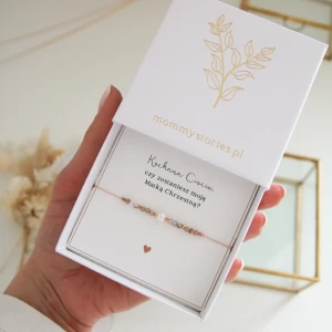 bransoletka z dedykacją - mommystories 11.webp