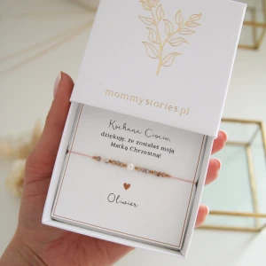 bransoletka z dedykacją - mommystories 12.webp