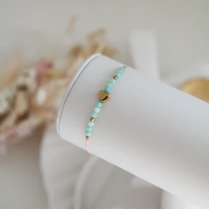 biżuteria na prezent - z dedykacją - mommystories 81.webp