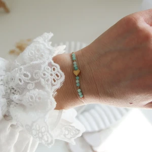 biżuteria na prezent - z dedykacją - mommystories 122.webp