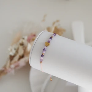 biżuteria na prezent - z dedykacją - mommystories 83.webp