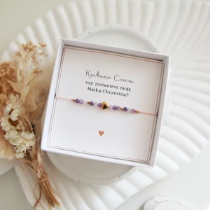 biżuteria na prezent - z dedykacją - mommystories 88.webp