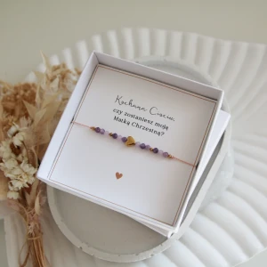 biżuteria na prezent - z dedykacją - mommystories 89.webp