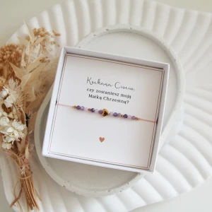 biżuteria na prezent - z dedykacją - mommystories 91.webp