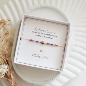 biżuteria na prezent - z dedykacją - mommystories 95.webp