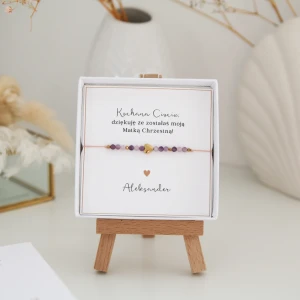 biżuteria na prezent - z dedykacją - mommystories 97.webp