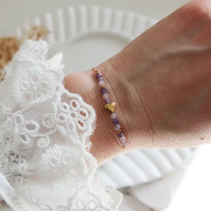 biżuteria na prezent - z dedykacją - mommystories 124.webp