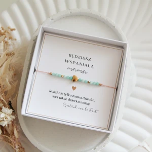 biżuteria na prezent - z dedykacją - mommystories 107.webp