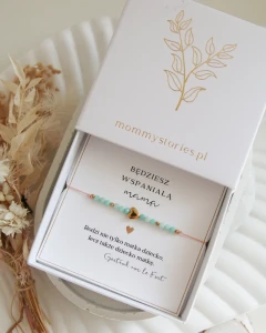 biżuteria na prezent - z dedykacją - mommystories 109.webp