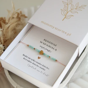 biżuteria na prezent - z dedykacją - mommystories 110.webp