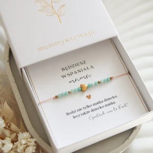 biżuteria na prezent - z dedykacją - mommystories 111.webp