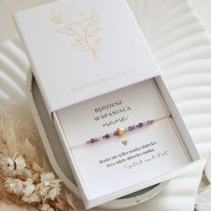 biżuteria na prezent - z dedykacją - mommystories 105.webp