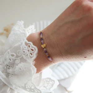 biżuteria na prezent - z dedykacją - mommystories 125.webp