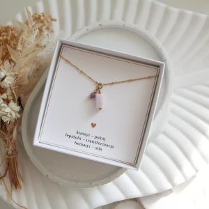 biżuteria na prezent - z dedykacją - mommystories 138.webp