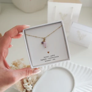 biżuteria na prezent - z dedykacją - mommystories 139.webp