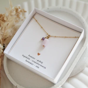 biżuteria na prezent - z dedykacją - mommystories 141.webp