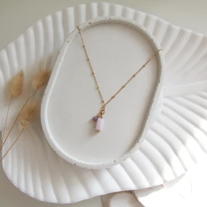 biżuteria na prezent - z dedykacją - mommystories 145.webp