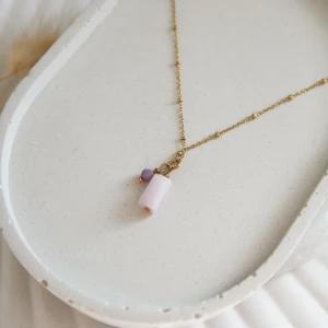 biżuteria na prezent - z dedykacją - mommystories 146.webp