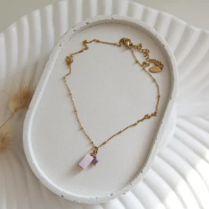 biżuteria na prezent - z dedykacją - mommystories 160.webp