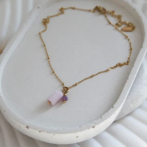 biżuteria na prezent - z dedykacją - mommystories 162.webp