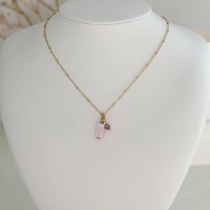 biżuteria na prezent - z dedykacją - mommystories 191.webp